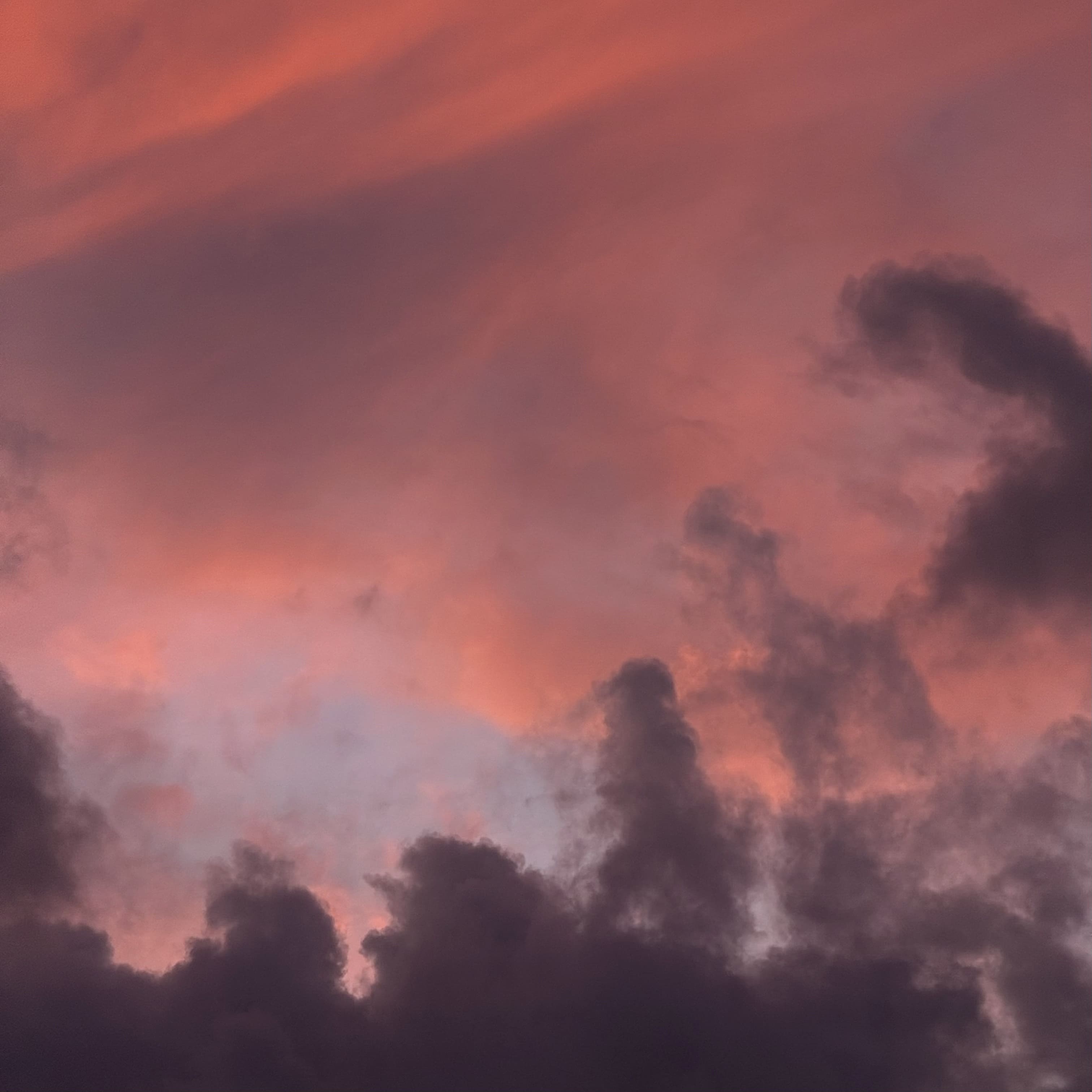 Участник GOOD_GIRL ,женщина   | НашЧат.РФ