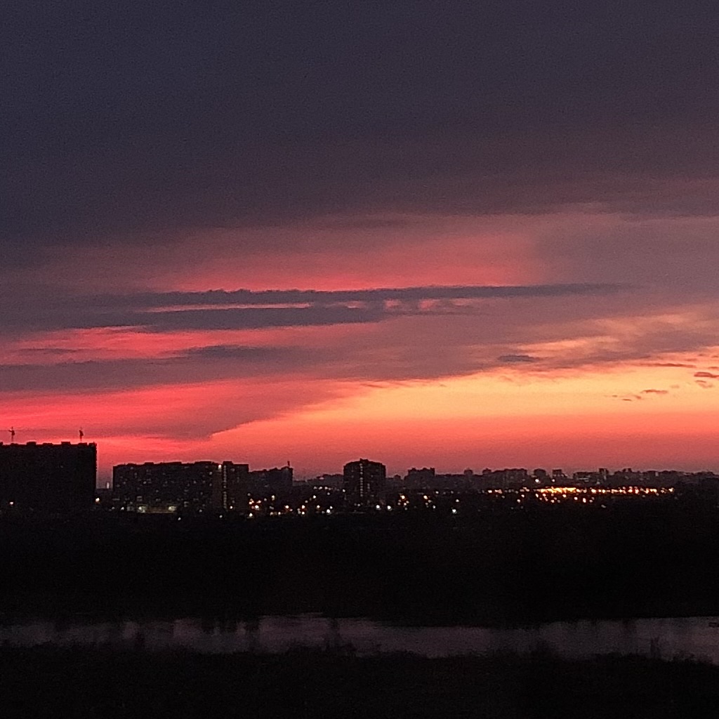 Участник GOOD_GIRL ,женщина  Moscow | НашЧат.РФ