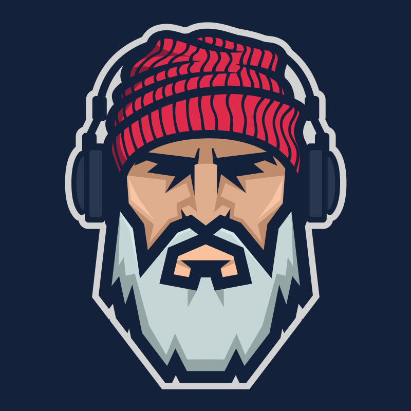 Участник FORS ,мужчина   | НашЧат.РФ