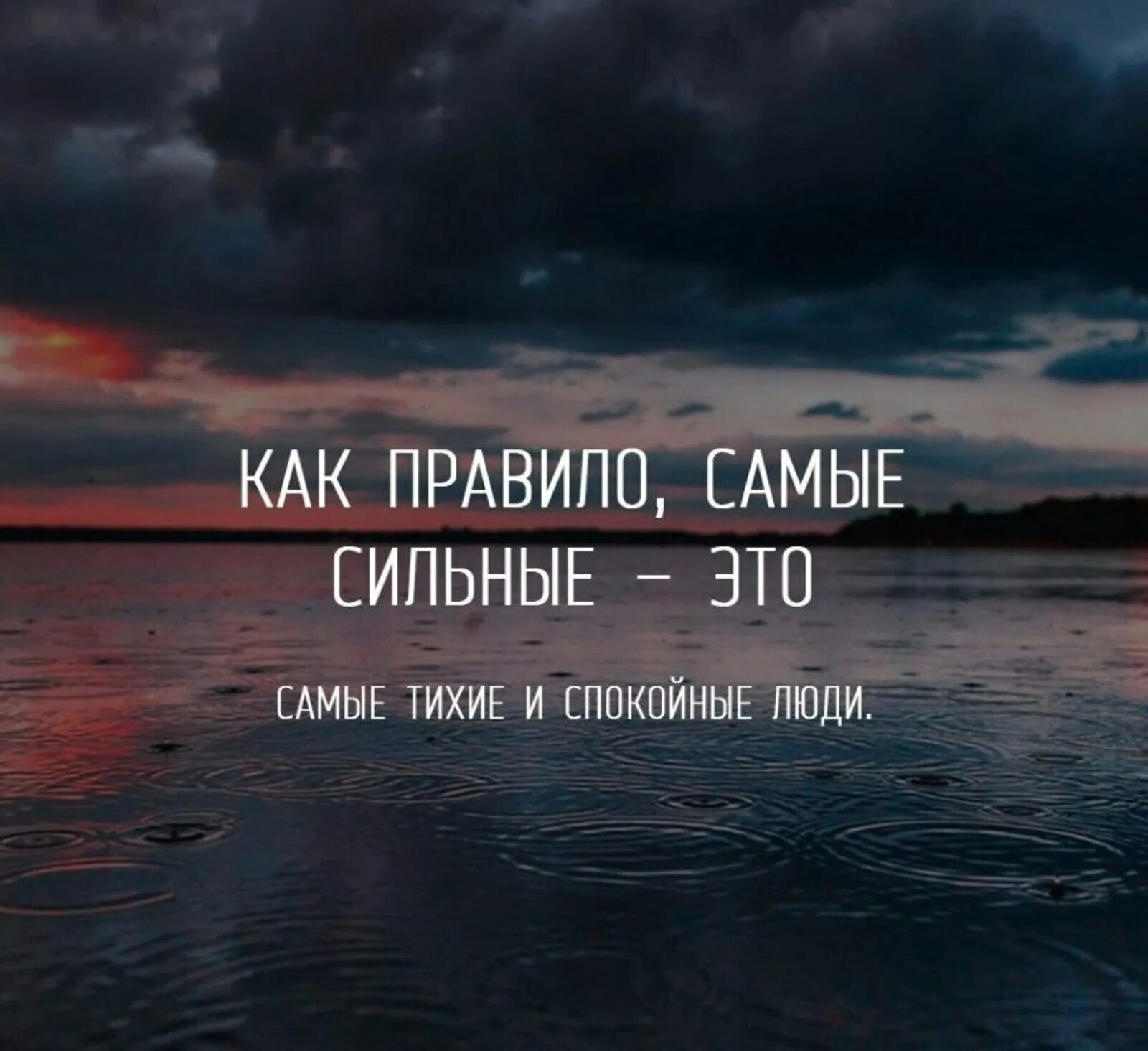 Участник FORS ,мужчина  StPetersburg | НашЧат.РФ