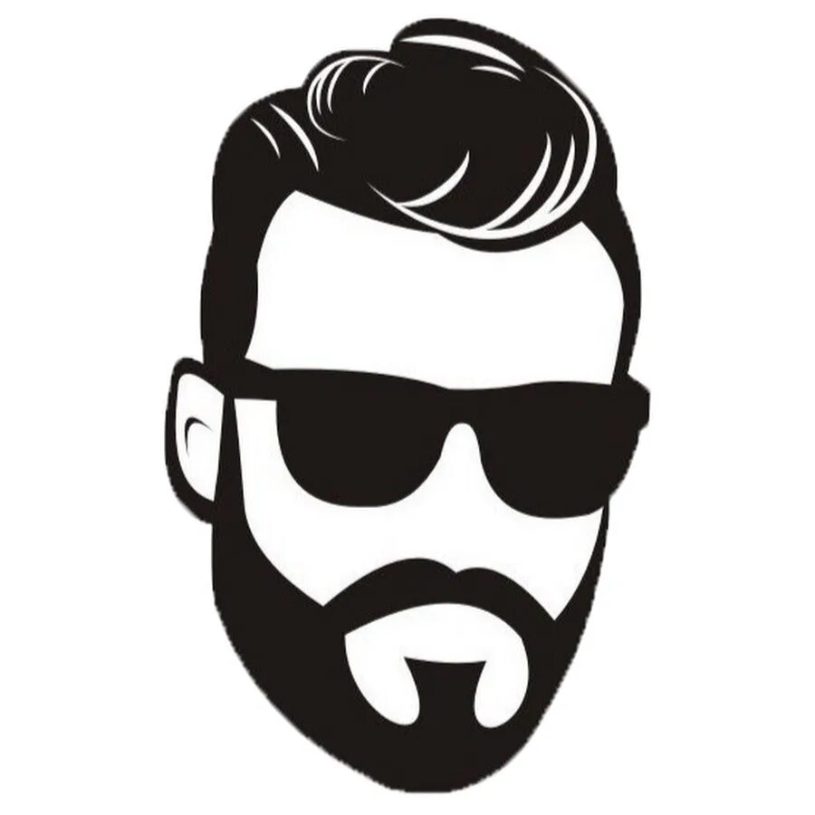 Участник FORS ,мужчина  Vyl'gort | НашЧат.РФ