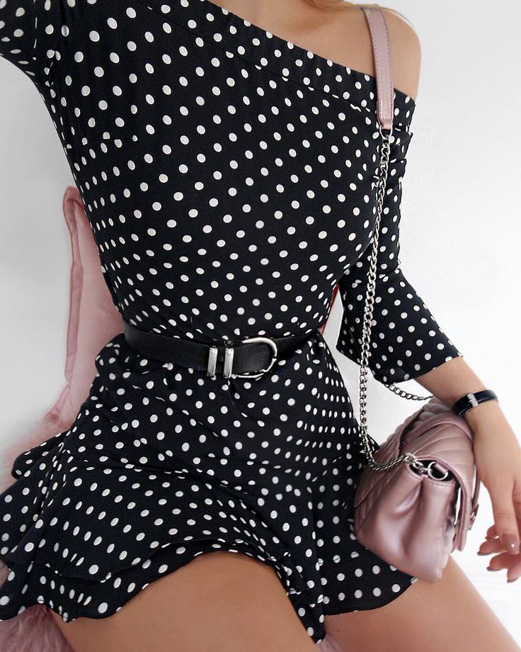 Участник MARIINA ,женщина   | НашЧат.РФ