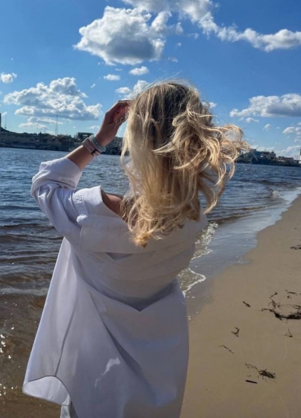 Участник MARINA(1265) ,женщина  StPetersburg | НашЧат.РФ