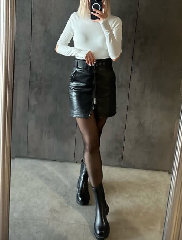 Участник MARIINA ,женщина   | НашЧат.РФ