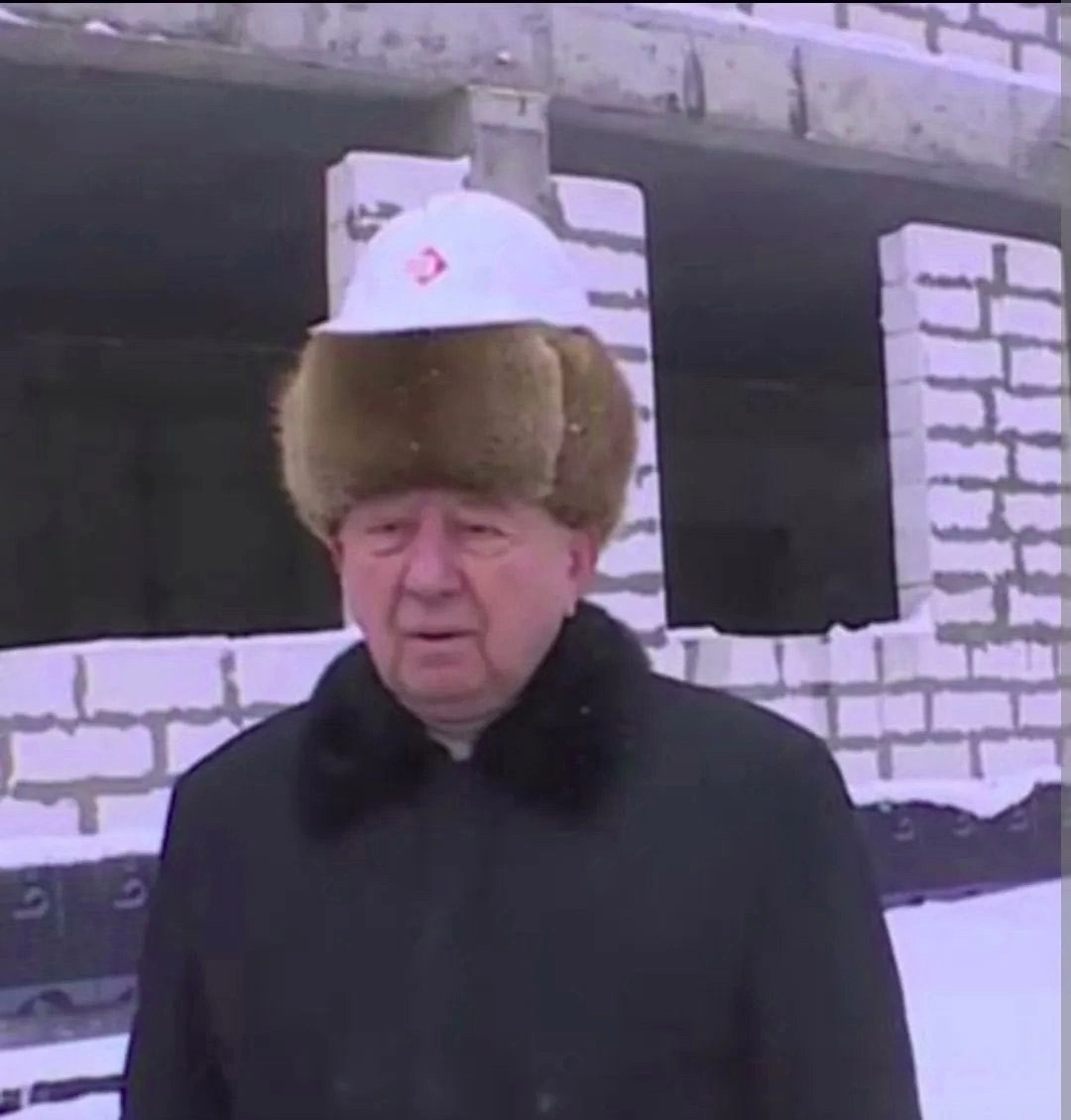 Участник GERBSATURNA   Voronezh | НашЧат.РФ