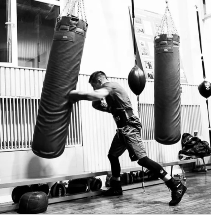 Участник ALEX92(4) ,мужчина ,33, Pskov | НашЧат.РФ