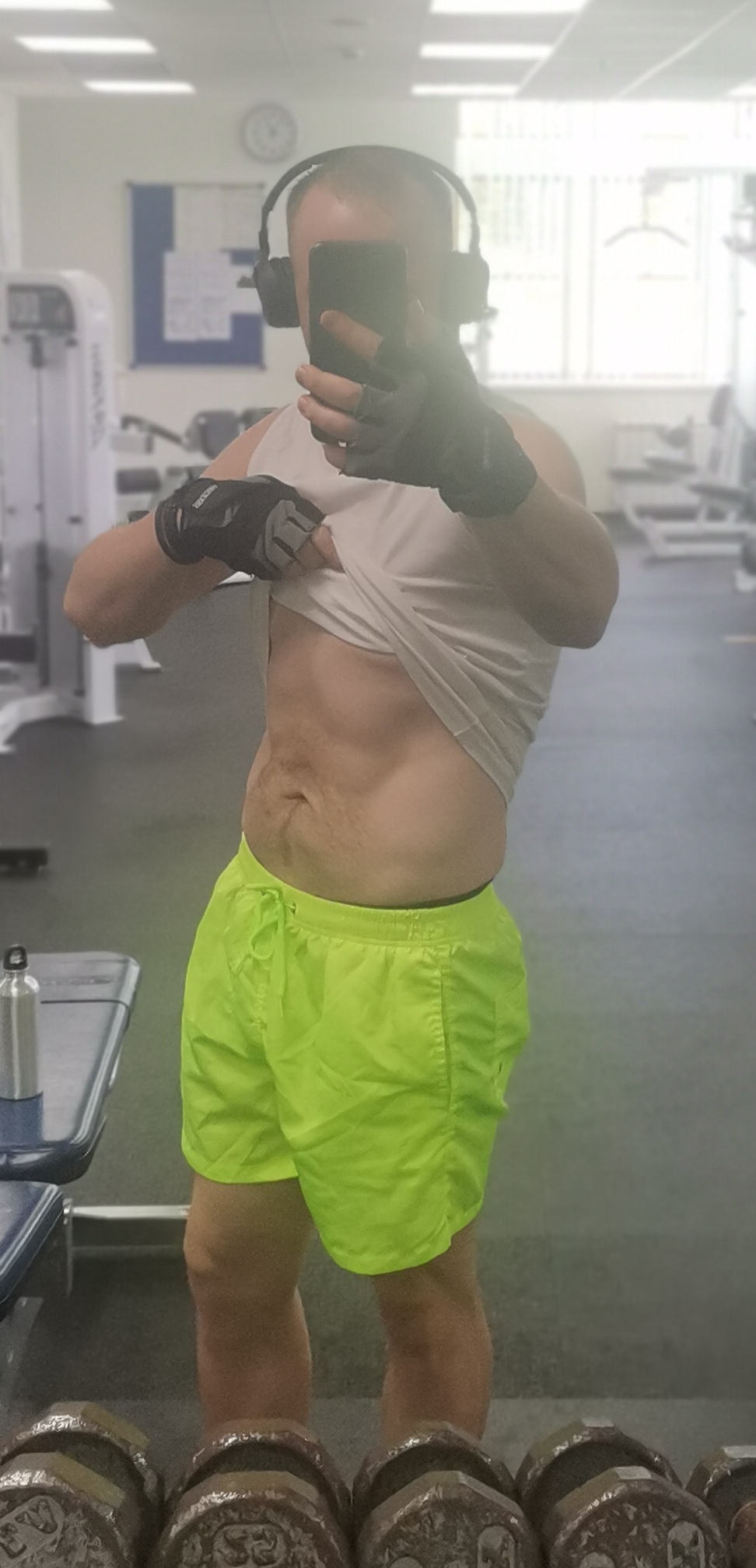 Участник MEN39 ,мужчина ,39, Moscow | НашЧат.РФ