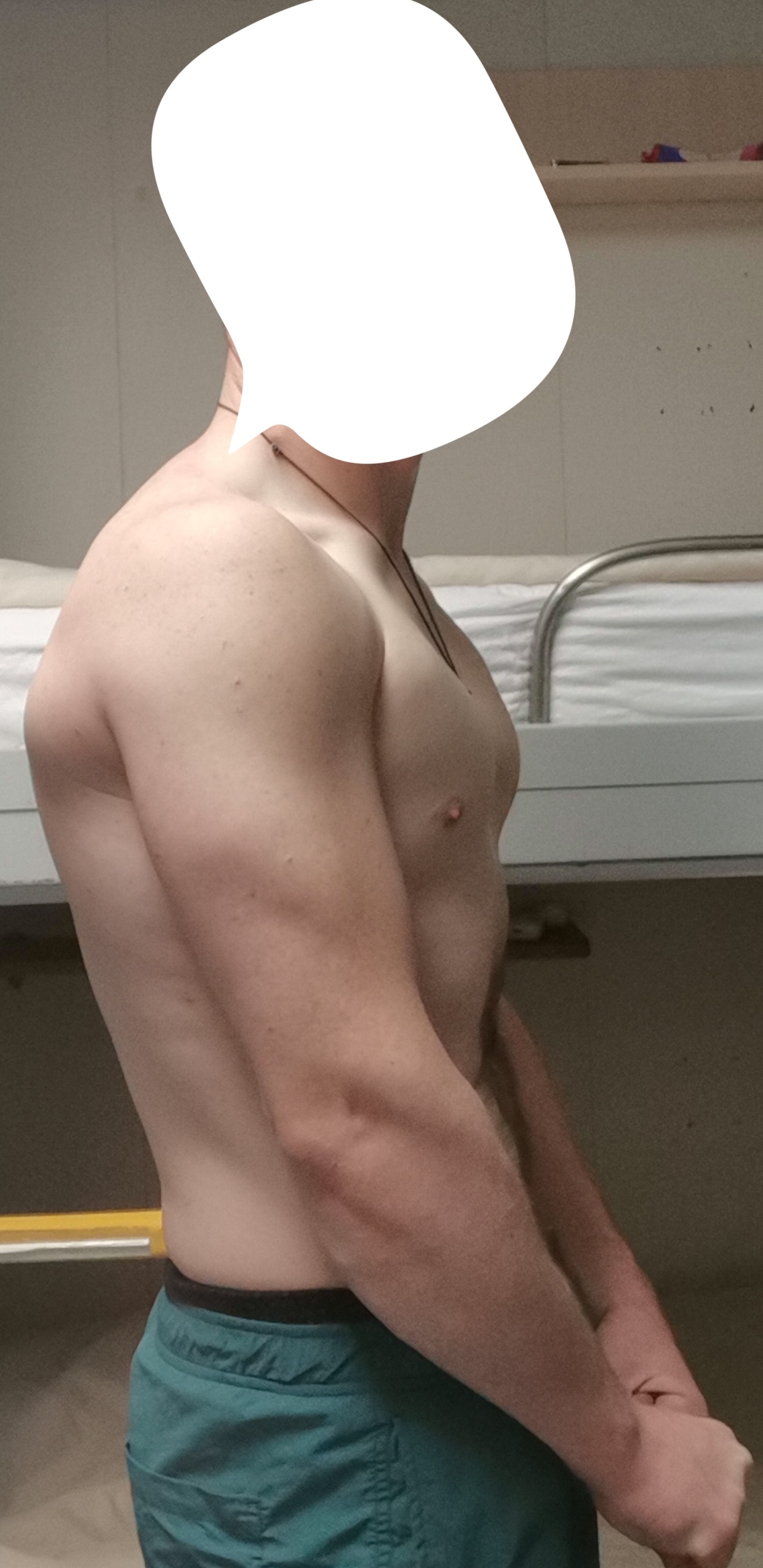 Участник MEN39 ,мужчина ,39, Pushkino | НашЧат.РФ