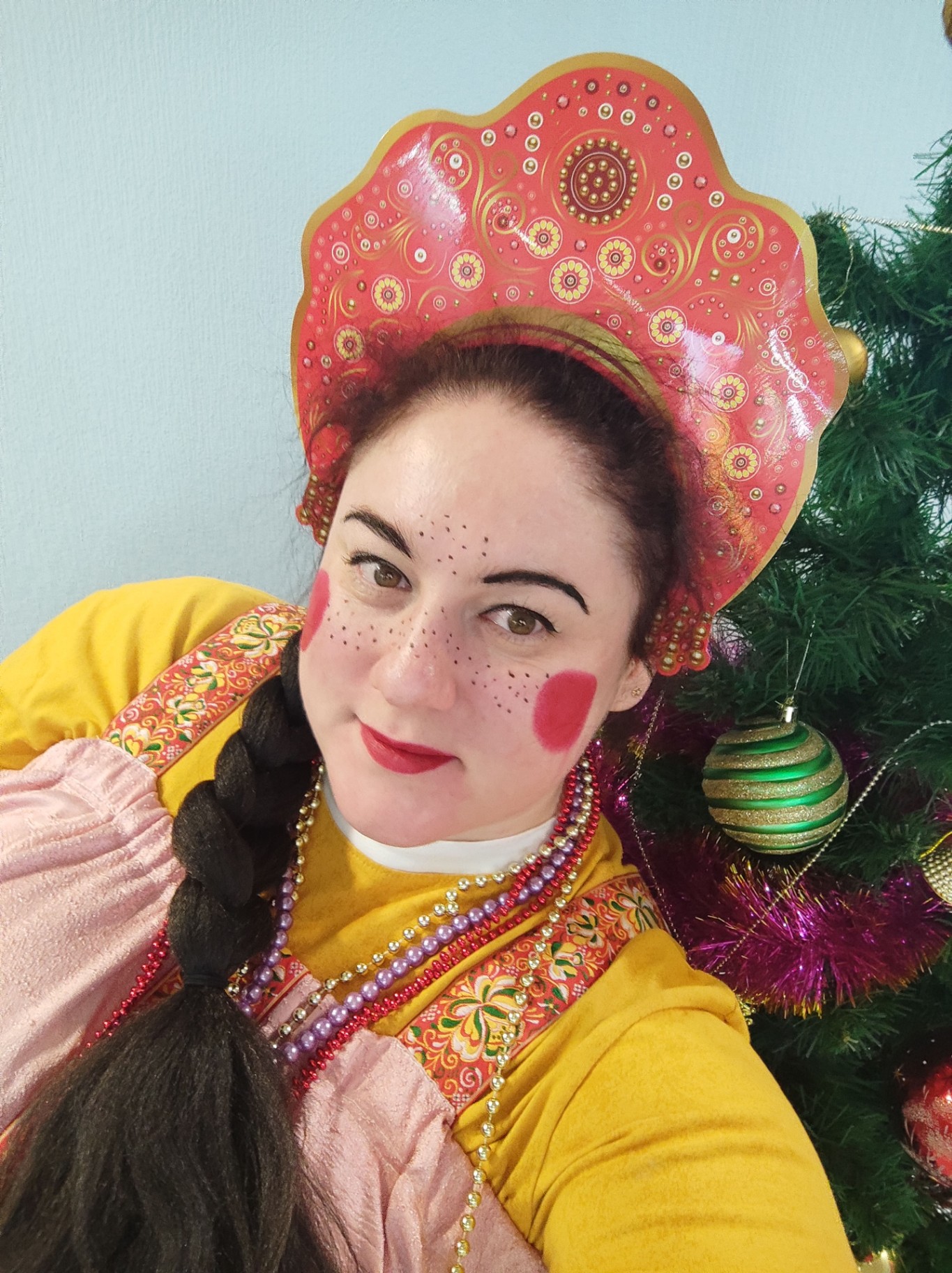 Участник KATE(683) ,женщина ,34, Kurgan | НашЧат.РФ