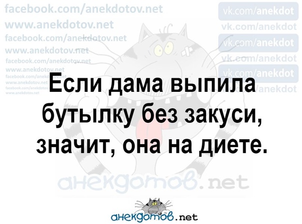 Участник KATE(683) ,женщина ,34, Khimki | НашЧат.РФ