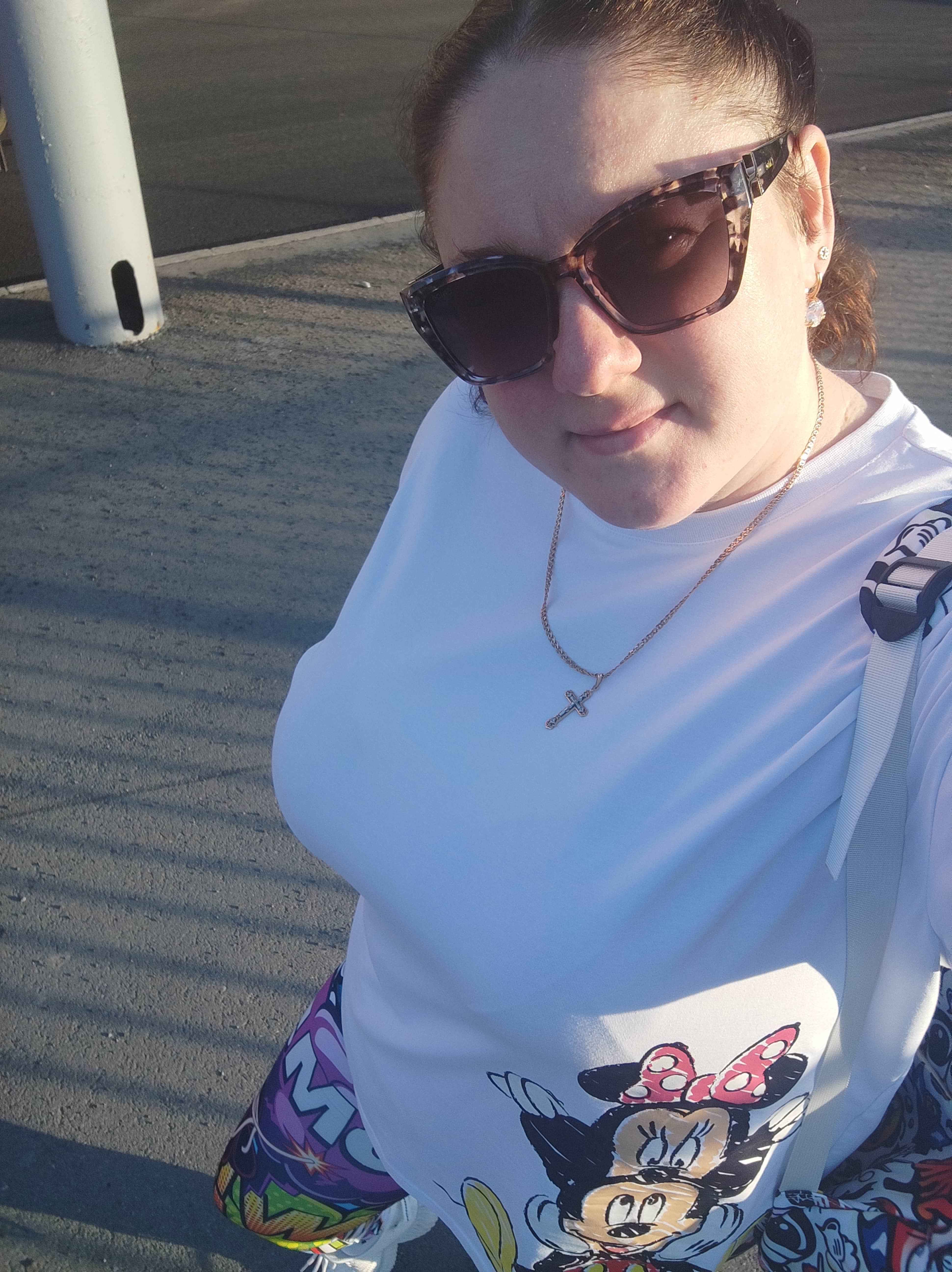 Участник KATE(683) ,женщина ,34, Kurgan | НашЧат.РФ