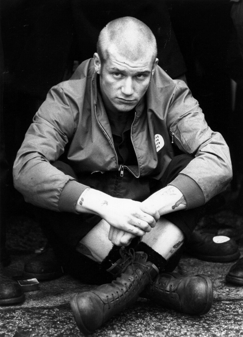 Участник ZEALOT ,мужчина  Vlasikha | НашЧат.РФ