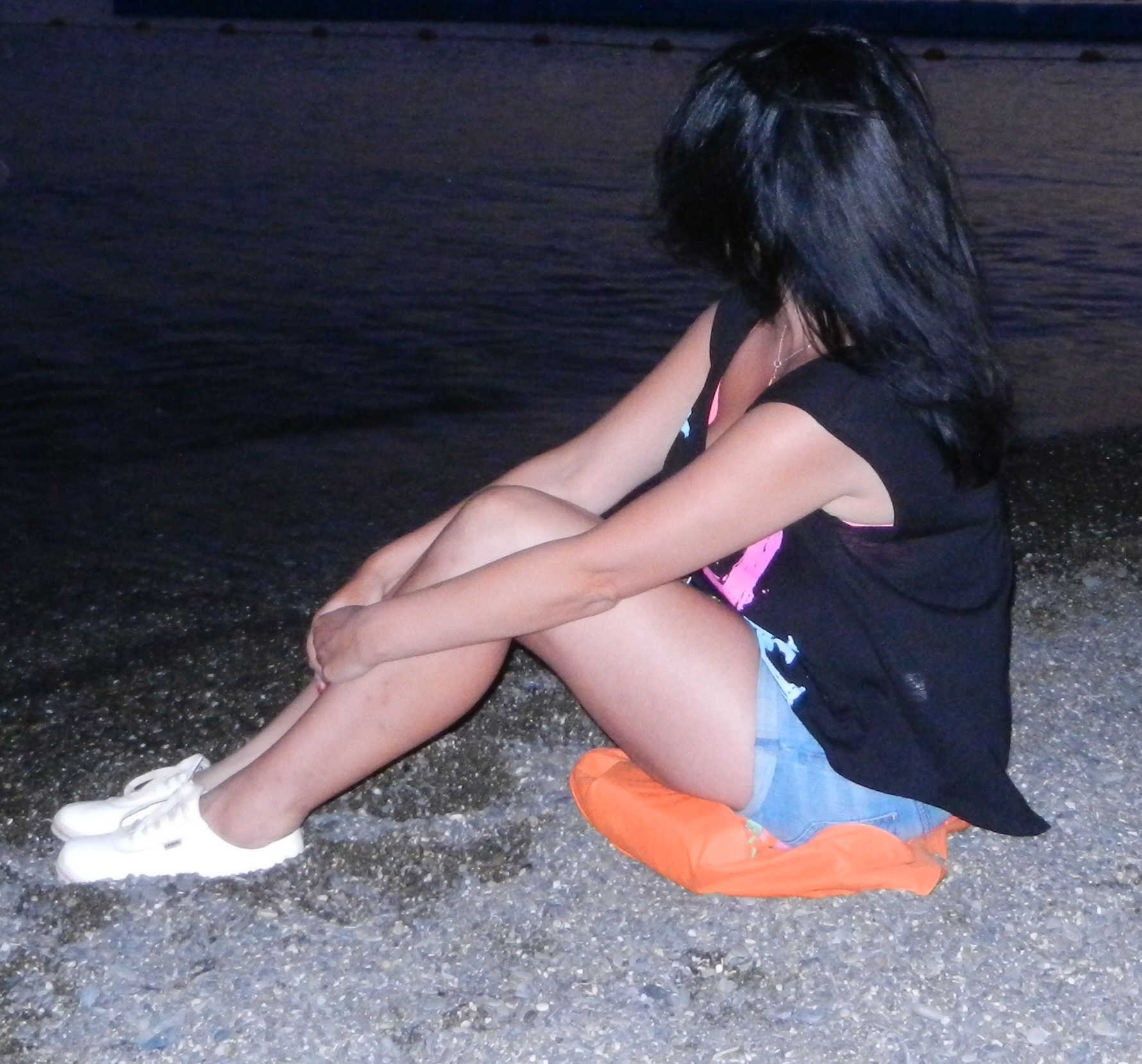 Участник NASTYPATTY ,женщина  Moscow | НашЧат.РФ