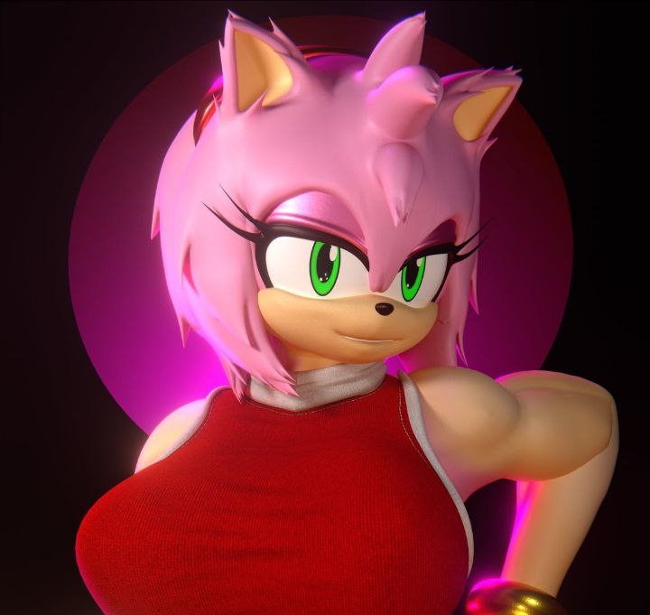 Участник CORAZON ,мужчина  Samara | НашЧат.РФ