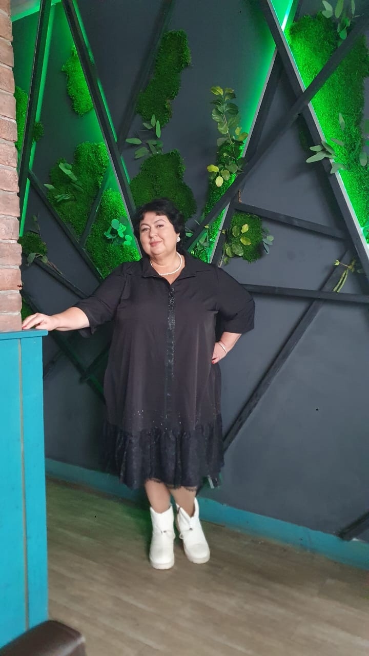 Участник IRINA52  ,52, Moscow | НашЧат.РФ