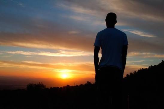 Участник DIMA34(21) ,мужчина  Moscow | НашЧат.РФ