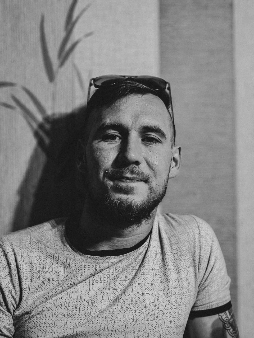Участник ANATOLII123  ,30, Armavir | НашЧат.РФ
