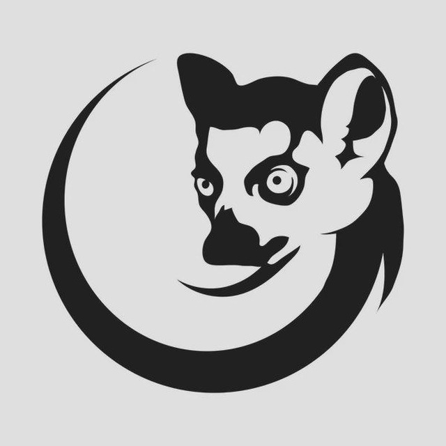 Участник LEMUR_666 ,мужчина  hidden | НашЧат.РФ