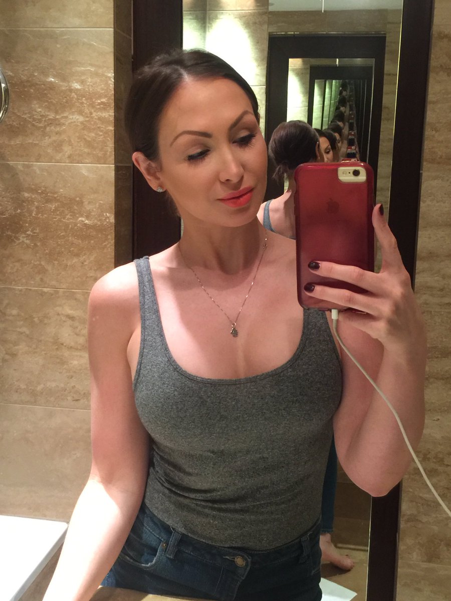 Участник KATYA(752)  ,43,  | НашЧат.РФ