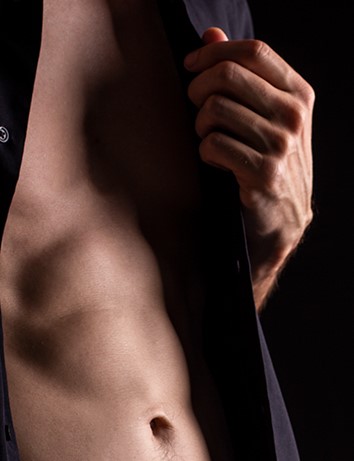 Участник DENCHI(2) ,мужчина ,27, Yaroslavl | НашЧат.РФ