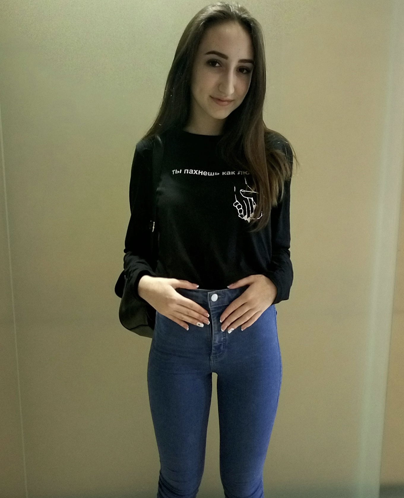 Участник VIIKA ,женщина ,18, Łódź | НашЧат.РФ