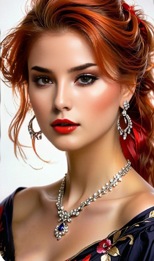 Участник ANELIA ,женщина  Moscow | НашЧат.РФ