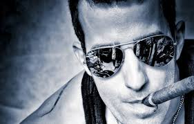 Участник YURIYAG765 ,мужчина ,35, Ashgabat | НашЧат.РФ