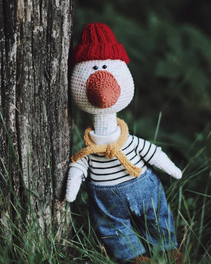 Участник BUSEL ,мужчина  Minsk | НашЧат.РФ