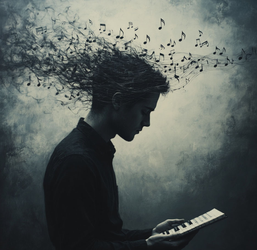 Участник VANIR ,мужчина ,38, hidden | НашЧат.РФ