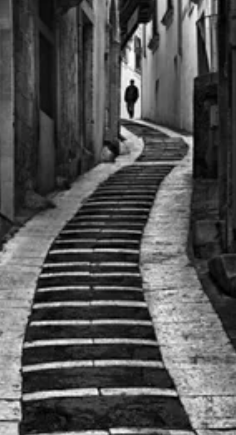 Участник VANIR ,мужчина ,39, hidden | НашЧат.РФ