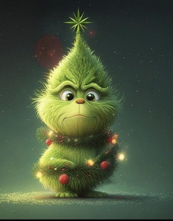 Участник VANIR ,мужчина ,38, hidden | НашЧат.РФ