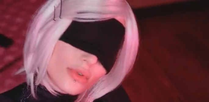 Участник SOSATKA(2) ,мужчина   | НашЧат.РФ