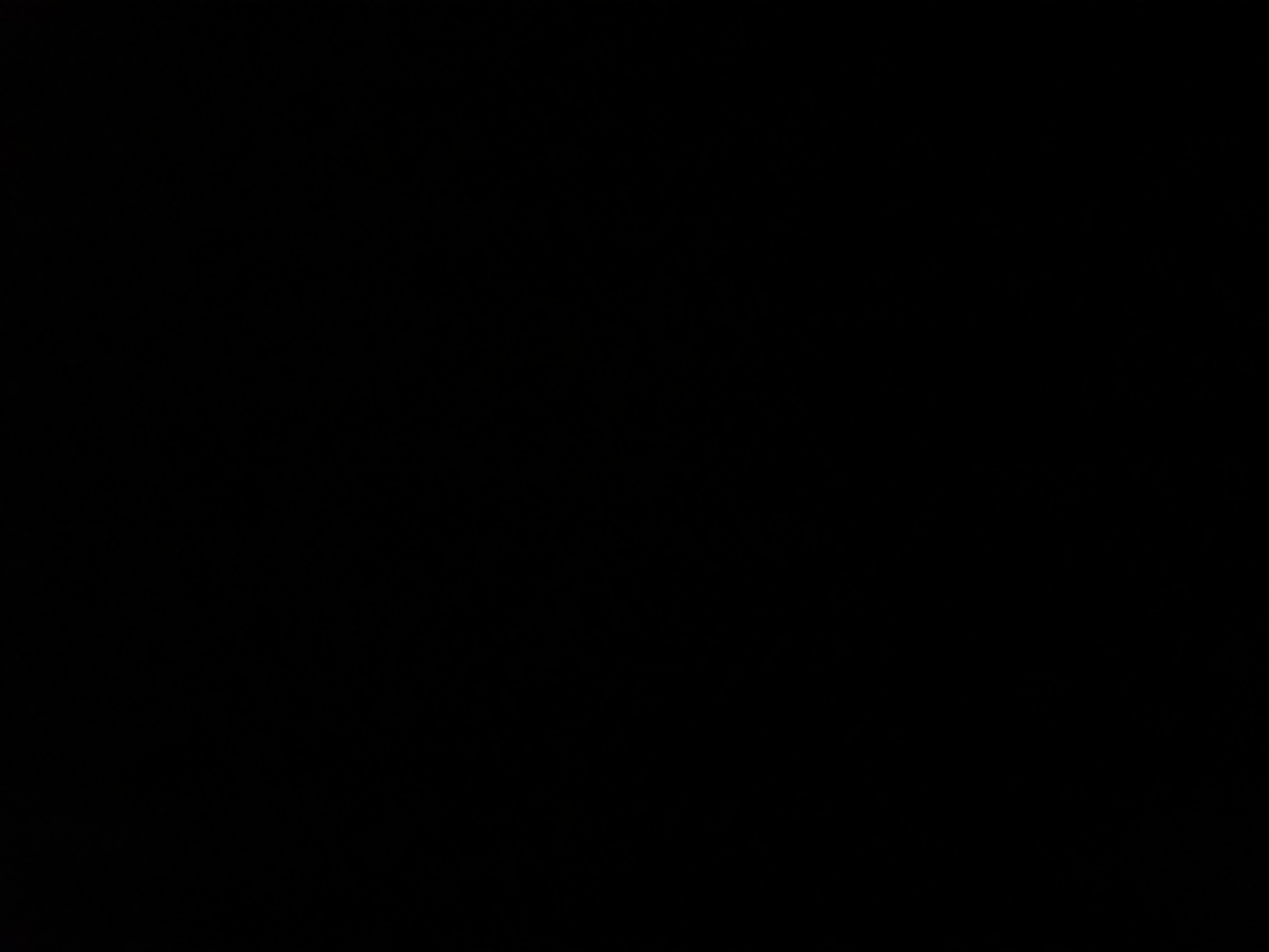 Участник MARGO(147)    | НашЧат.РФ