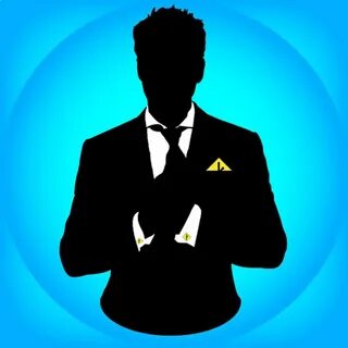 Участник VAGNER22 ,мужчина  hidden | НашЧат.РФ