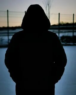 Участник VAGNER22 ,мужчина  hidden | НашЧат.РФ