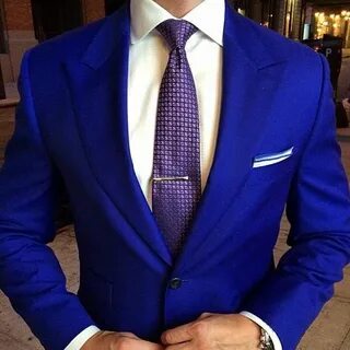 Участник VAGNER22 ,мужчина  hidden | НашЧат.РФ