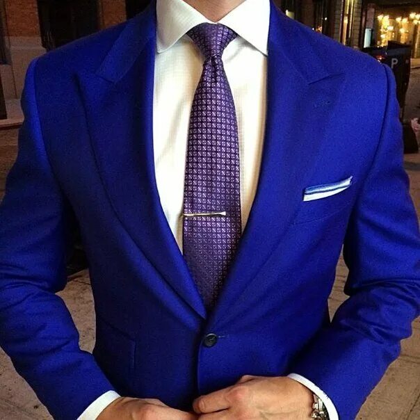 Участник VAGNER22 ,мужчина  hidden | НашЧат.РФ