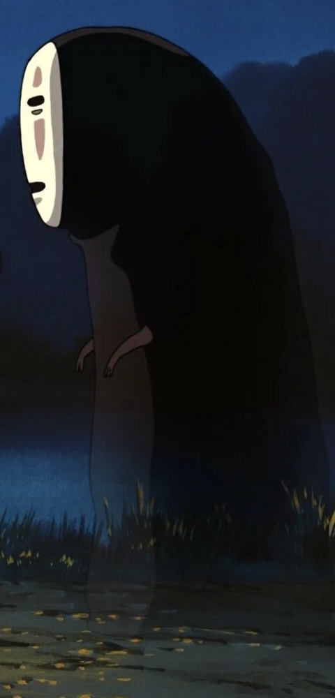 Участник AHAYM   Al'met'yevsk | НашЧат.РФ