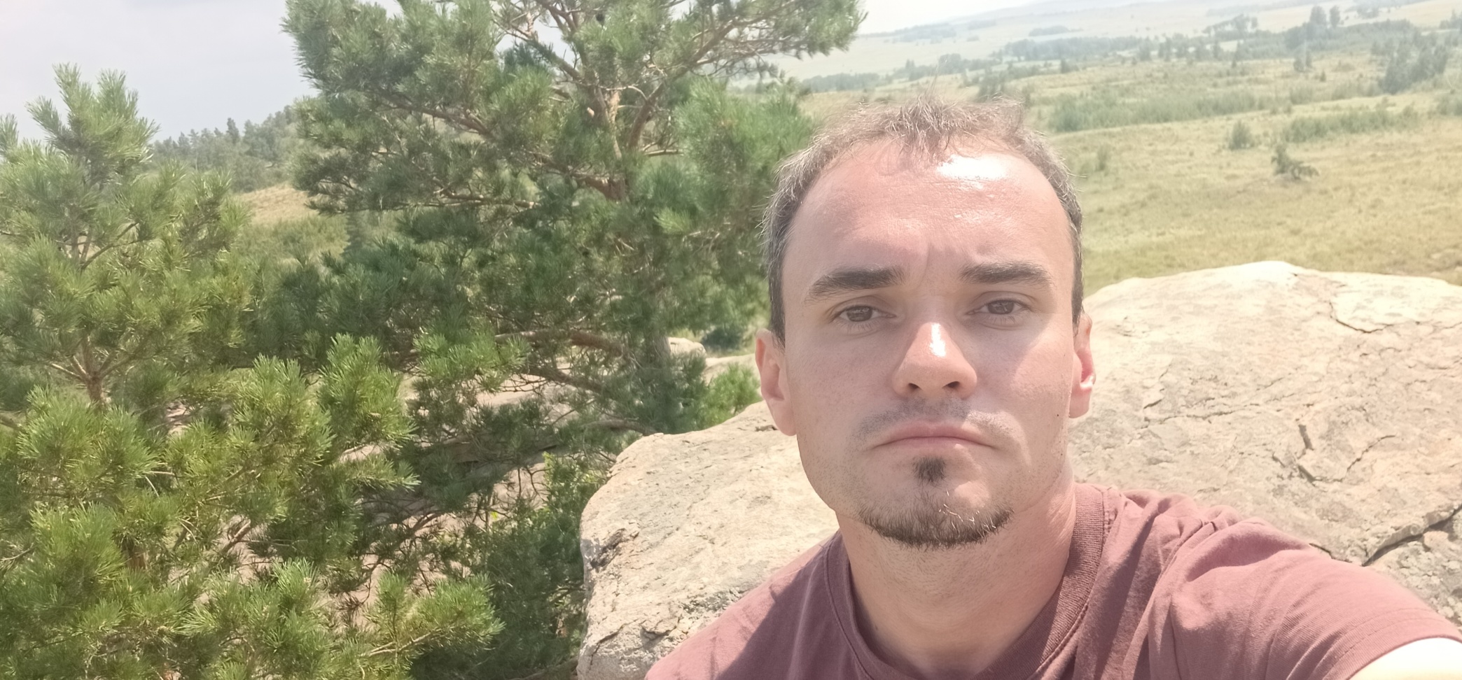 Участник YUNYI_STEBELEK   hidden | НашЧат.РФ