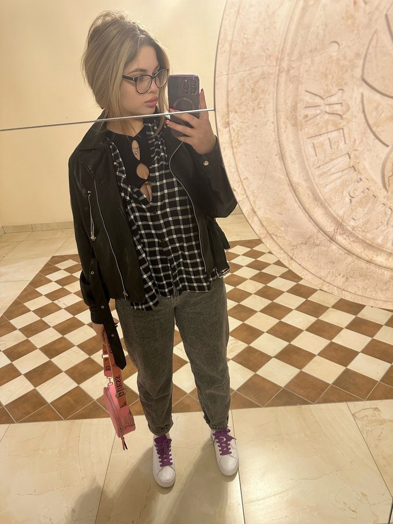 Участник IRINA29 ,женщина ,29, KliniskaWielkie | НашЧат.РФ