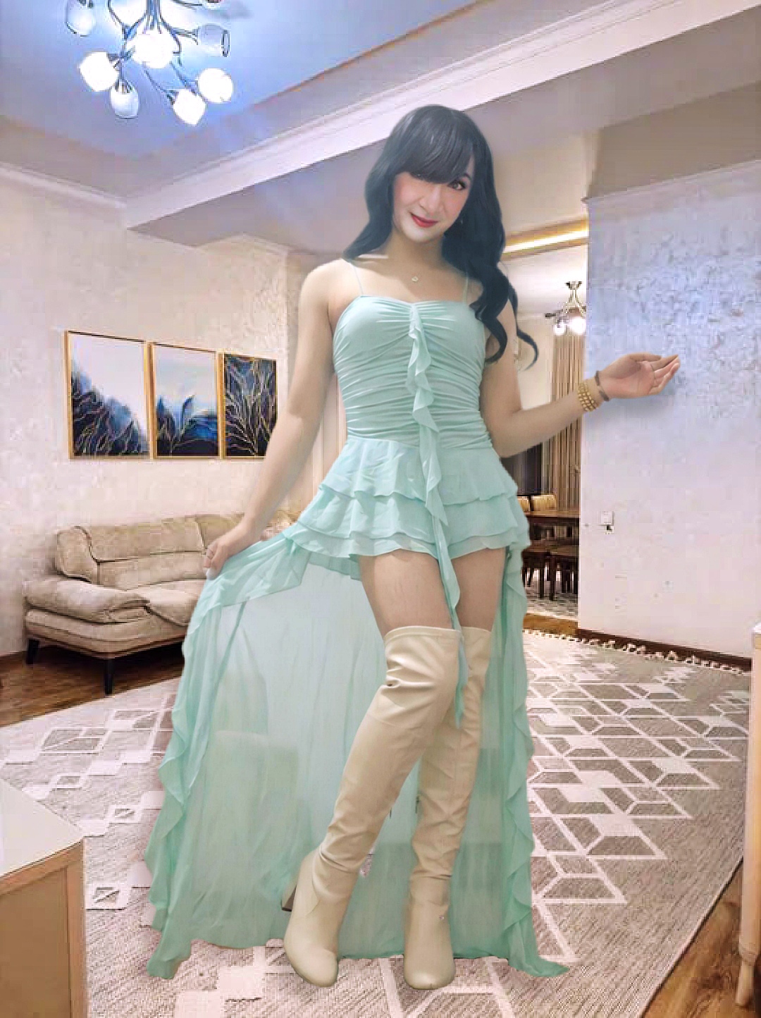 Участник VICTORIACROSS  ,31,  | НашЧат.РФ