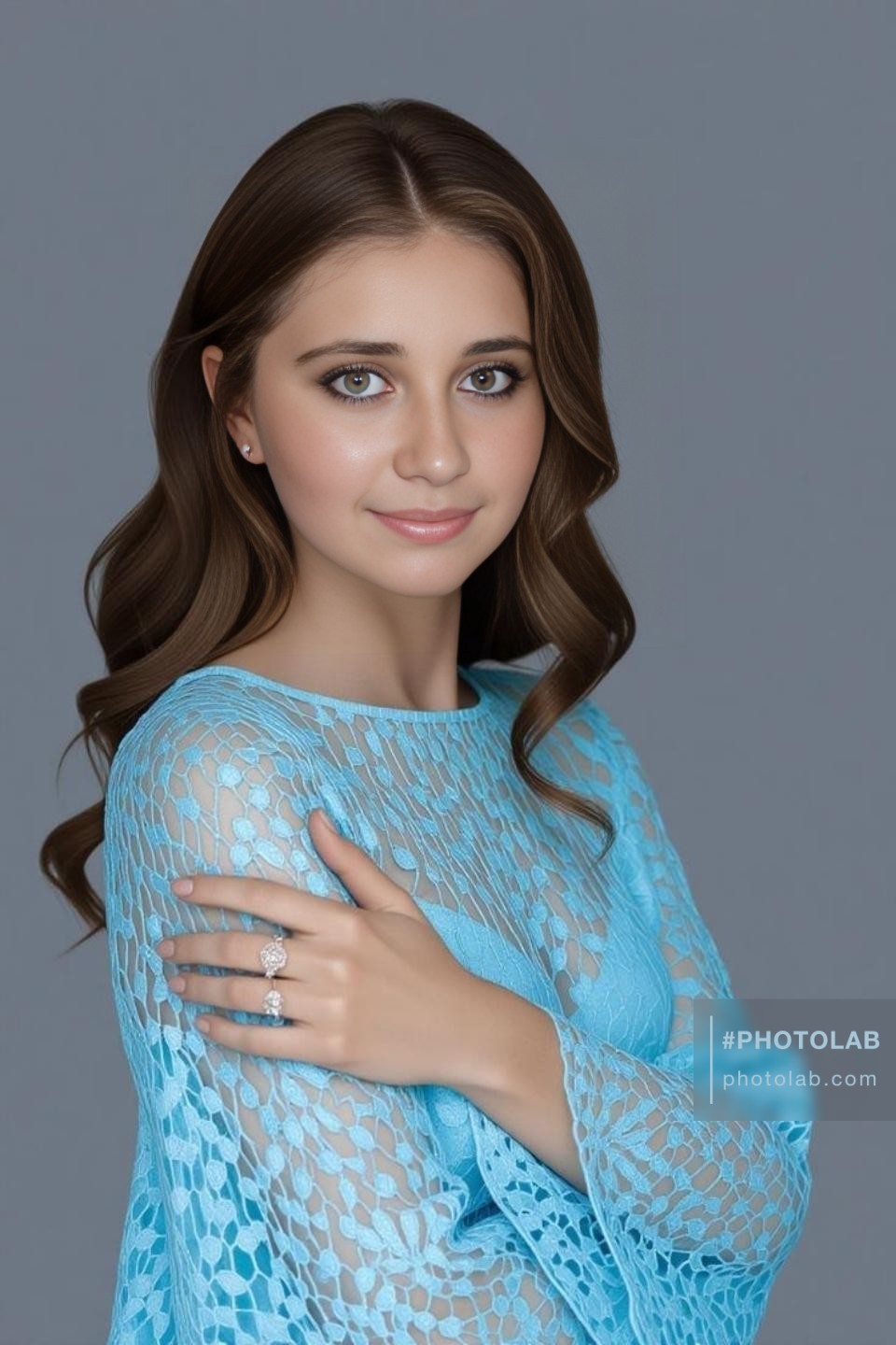 Участник GLAZUNOVAANASTAS ,женщина ,27,  | НашЧат.РФ