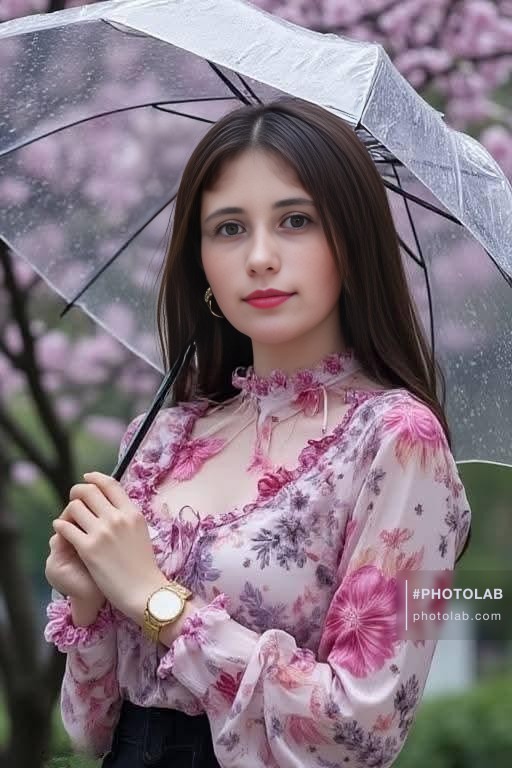 Участник GLAZUNOVAANASTAS ,женщина ,27, Ekaterinburg | НашЧат.РФ
