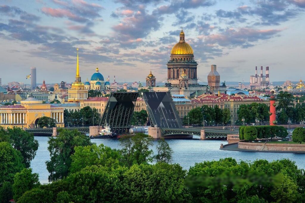 Участник MF69(2) ,мужчина ,24, Moscow | НашЧат.РФ