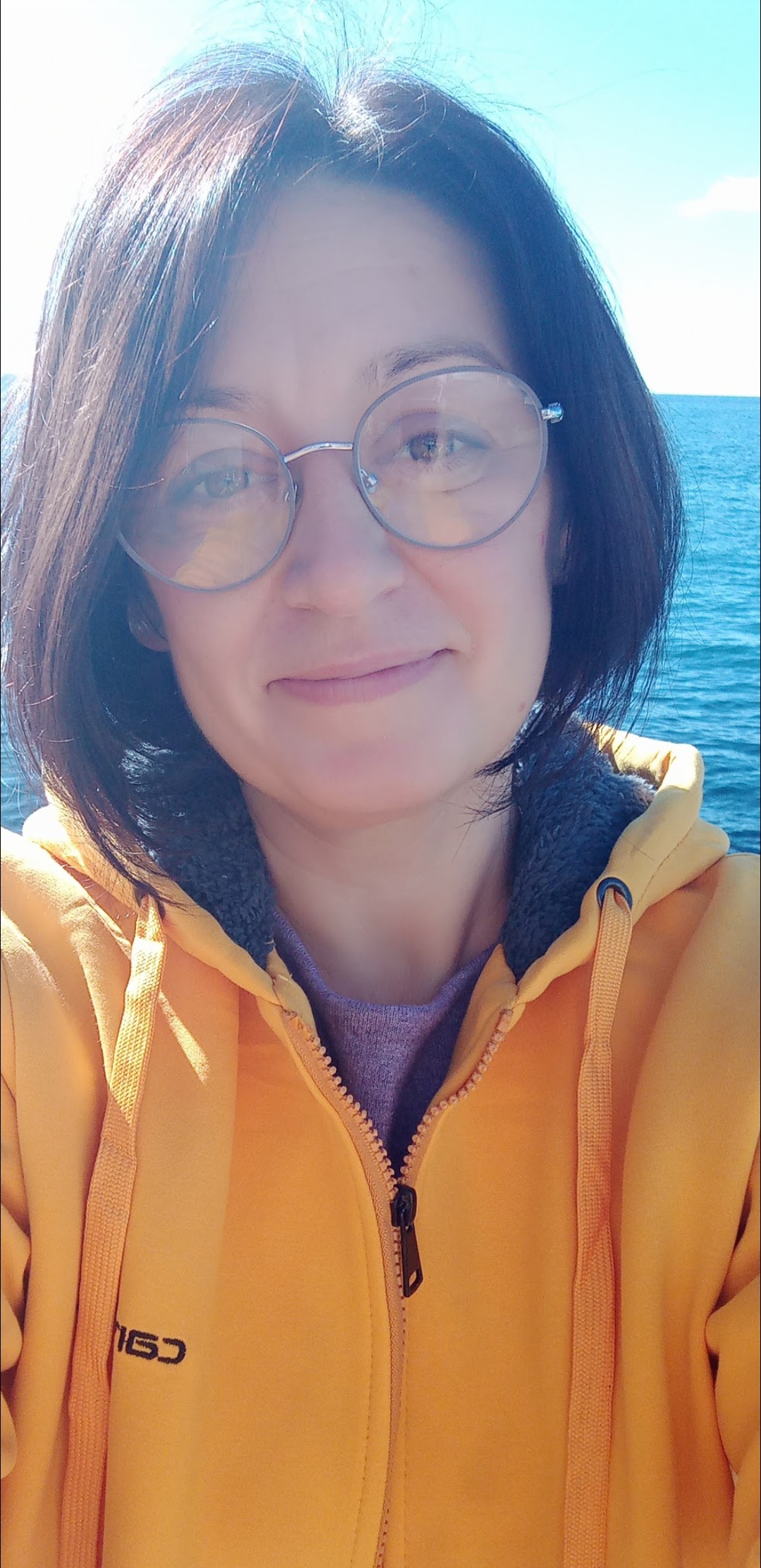 Участник AYTSAN ,женщина ,42, Sevastopol | НашЧат.РФ