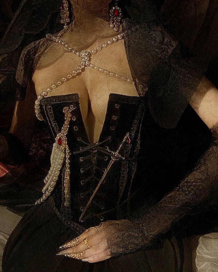 Участник MARCHESA ,женщина   | НашЧат.РФ