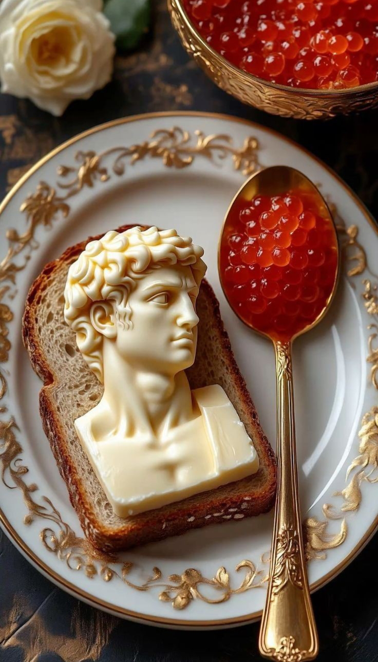 Участник MARCHESA ,женщина  Tver | НашЧат.РФ