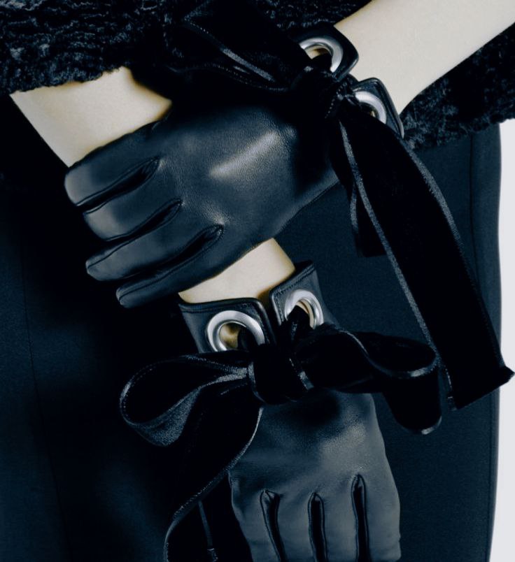 Участник MARCHESA ,женщина  Tver | НашЧат.РФ