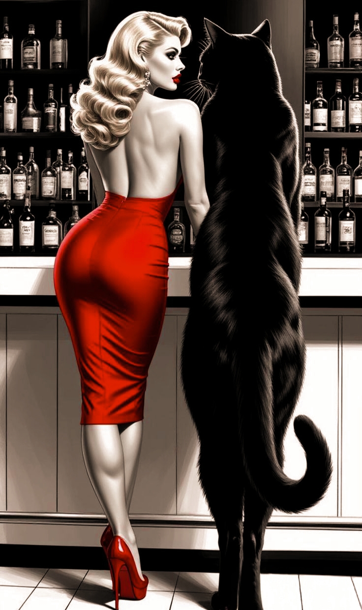 Участник MARCHESA ,женщина  Tver | НашЧат.РФ