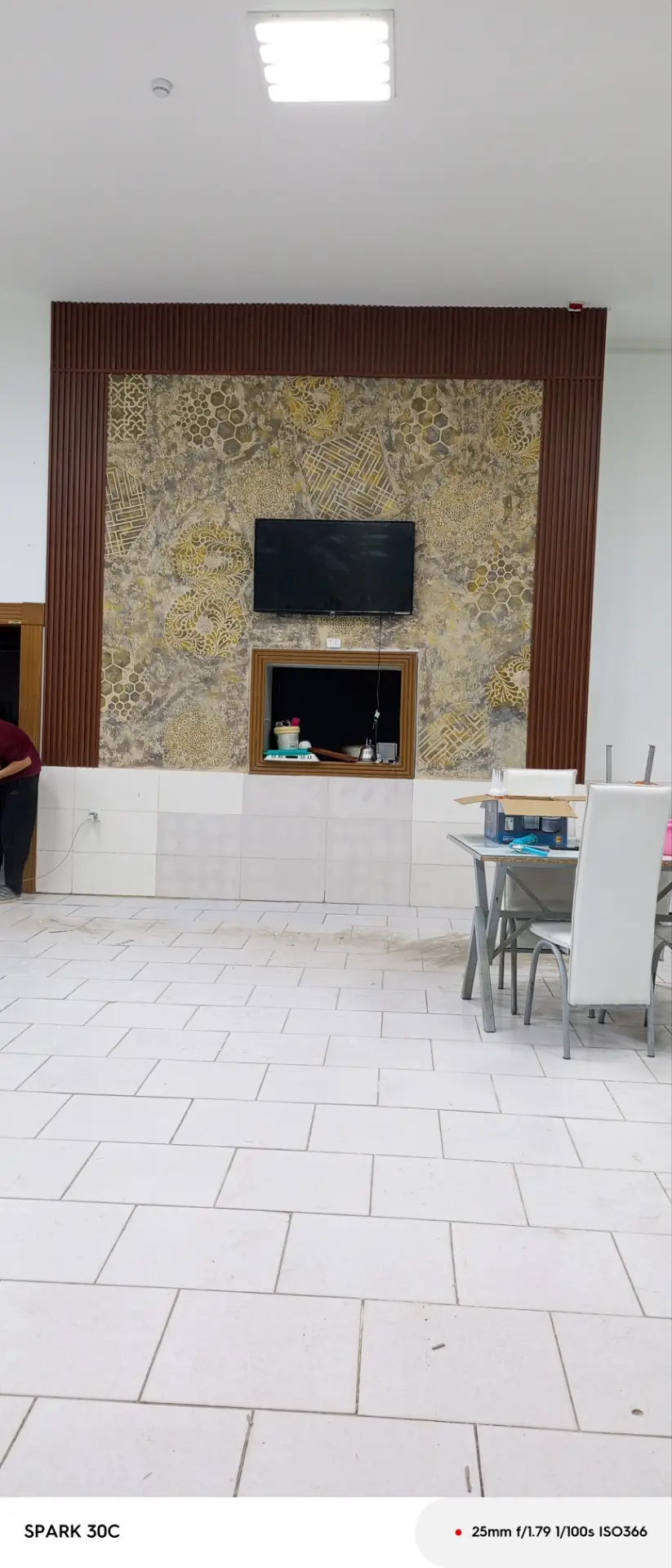 Участник YASHOK111 ,мужчина ,33, Ashgabat | НашЧат.РФ